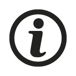 Нов BT Reflex! icon