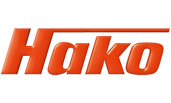 HAKO