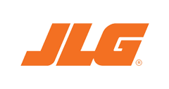 JLG