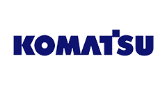 Komatsu