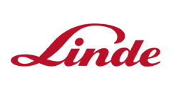 Linde
