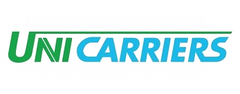 UniCarriers Nissan