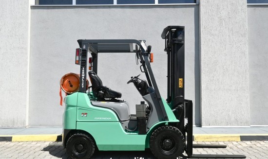 KFG15T