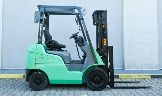 KFG15D