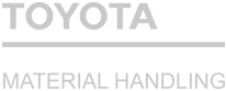 Toyota Logo